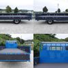 mitsubishi-fuso canter 2021 CFJ1809242 image 9