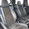 toyota vellfire 2016 CFJ1512681 image 14