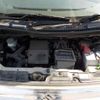 suzuki wagon-r 2011 -SUZUKI--Wagon R DBA-MH23S--MH23S-872813---SUZUKI--Wagon R DBA-MH23S--MH23S-872813- image 40