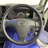 daihatsu hijet-truck 2019 -DAIHATSU--Hijet Truck EBD-S510P--S510P-0259295---DAIHATSU--Hijet Truck EBD-S510P--S510P-0259295- image 3