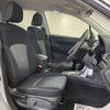 subaru forester 2018 -SUBARU--Forester DBA-SJ5--SJ5-121481---SUBARU--Forester DBA-SJ5--SJ5-121481- image 12