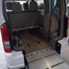 suzuki every-wagon 2014 GOO_JP_700051021130250524001 image 15