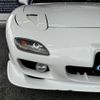 mazda rx-7 2000 quick_quick_GF-FD3S_FD3S-600618 image 14