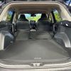 toyota rav4 2022 CFJ1713829 image 10