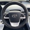 toyota prius 2016 CFJ1837544 image 14