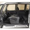 daihatsu tanto 2019 -DAIHATSU 【岡山 584ﾋ1551】--Tanto LA600S--0743940---DAIHATSU 【岡山 584ﾋ1551】--Tanto LA600S--0743940- image 23