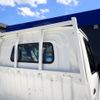 toyota liteace-truck 2016 -TOYOTA--Liteace Truck DBF-S402U--S402U-0019361---TOYOTA--Liteace Truck DBF-S402U--S402U-0019361- image 16