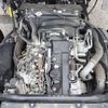 toyota dyna-truck 2017 CFJ1843941 image 8