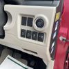 toyota passo 2017 -TOYOTA--Passo DBA-M700A--M700A-0084209---TOYOTA--Passo DBA-M700A--M700A-0084209- image 18