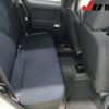 mitsubishi ek-wagon 2008 -MITSUBISHI 【静岡 581ﾆ8193】--ek Wagon H82W--H82W-0910684---MITSUBISHI 【静岡 581ﾆ8193】--ek Wagon H82W--H82W-0910684- image 9