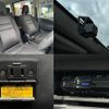 nissan serena 2018 quick_quick_DAA-GFC27_GFC27-088843 image 9