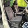 nissan serena 2016 -NISSAN--Serena DAA-GC27--GC27-007361---NISSAN--Serena DAA-GC27--GC27-007361- image 9