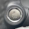 lexus is 2006 -LEXUS--Lexus IS DBA-GSE20--GSE20-2016923---LEXUS--Lexus IS DBA-GSE20--GSE20-2016923- image 12