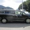nissan elgrand 2017 CFJ1778431 image 4