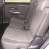 daihatsu mebius 2014 -DAIHATSU--Mebius ZVW41N-3361735---DAIHATSU--Mebius ZVW41N-3361735- image 8