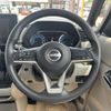 nissan roox 2024 GOO_JP_700060017330250508010 image 7