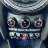 mini mini-others 2019 -BMW--BMW Mini LDA-XT15M--WMWXT320002J07488---BMW--BMW Mini LDA-XT15M--WMWXT320002J07488- image 12