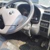 mazda bongo-truck 2015 -MAZDA--Bongo Truck ABF-SKP2T--SKP2T-116194---MAZDA--Bongo Truck ABF-SKP2T--SKP2T-116194- image 12