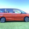 nissan serena 2019 quick_quick_DAA-GFC27_GFC27-190409 image 14