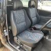 mitsubishi pajero-mini 1997 GOO_JP_700070900030250603001 image 50