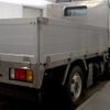 isuzu elf-truck 2010 -ISUZU--Elf NHS85AN-7003083---ISUZU--Elf NHS85AN-7003083- image 6