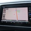 honda vezel 2020 -HONDA--VEZEL DBA-RU1--RU1-1331804---HONDA--VEZEL DBA-RU1--RU1-1331804- image 21