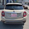 fiat 500x 2019 CFJ1682637 image 6