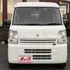 suzuki every 2021 CFJ1831474 image 22