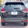 subaru forester 2018 -SUBARU--Forester 5BA-SK9--SK9-004483---SUBARU--Forester 5BA-SK9--SK9-004483- image 15