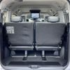 mitsubishi delica-d5 2025 CFJ1825243 image 6