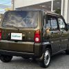 daihatsu naked 2000 CFJ1859518 image 18