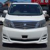 toyota alphard 2007 24631705 image 2