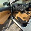 nissan murano 2014 GOO_JP_700973097630221111003 image 24