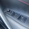 toyota corolla-sport 2018 CFJ1839211 image 16