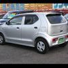 mazda carol 2017 -MAZDA 【市川 580ｲ5413】--Carol HB36S--101149---MAZDA 【市川 580ｲ5413】--Carol HB36S--101149- image 28