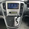 toyota alphard 2007 -TOYOTA--Alphard DBA-ANH10W--ANH10-0178747---TOYOTA--Alphard DBA-ANH10W--ANH10-0178747- image 24
