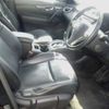 nissan x-trail 2015 23724 image 7