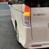 honda stepwagon 2012 -HONDA--Stepwgn DBA-RK5--RK5-1210482---HONDA--Stepwgn DBA-RK5--RK5-1210482- image 12