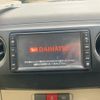 daihatsu tanto-exe 2012 -DAIHATSU--Tanto Exe DBA-L455S--L455S-0069901---DAIHATSU--Tanto Exe DBA-L455S--L455S-0069901- image 25