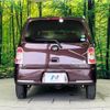 daihatsu mira-cocoa 2018 -DAIHATSU--Mira Cocoa DBA-L685S--L685S-0029382---DAIHATSU--Mira Cocoa DBA-L685S--L685S-0029382- image 16