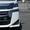 toyota vellfire 2019 quick_quick_DBA-AGH30W_AGH30-0241037 image 8