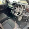 honda n-one 2025 -HONDA 【水戸 581ﾒ1221】--N ONE 6BA-JG3--JG3-2117380---HONDA 【水戸 581ﾒ1221】--N ONE 6BA-JG3--JG3-2117380- image 8