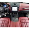 maserati levante 2018 quick_quick_ABA-MLE30E_ZN6YU61J00X281976 image 3