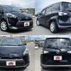 toyota sienta 2017 -TOYOTA--Sienta DBA-NSP170G--NSP170-7129331---TOYOTA--Sienta DBA-NSP170G--NSP170-7129331- image 9