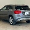 mercedes-benz gla-class 2015 quick_quick_DBA-156942_WDC1569422J157297 image 17
