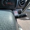 toyota dyna-truck 2016 CFJ1645389 image 29