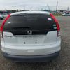 honda cr-v 2012 NIKYO_YS70051 image 4