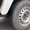 toyota toyoace 2016 CFJ1534213 image 15
