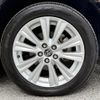 toyota alphard 2017 CFJ1517284 image 14