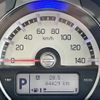 suzuki hustler 2017 -SUZUKI--Hustler DAA-MR41S--MR41S-250684---SUZUKI--Hustler DAA-MR41S--MR41S-250684- image 22